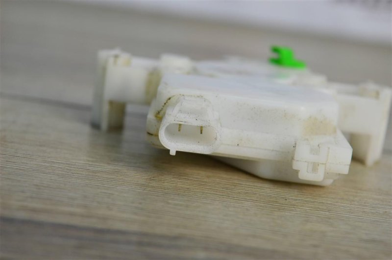 Активатор замка багажника, 800 рублей, Москва