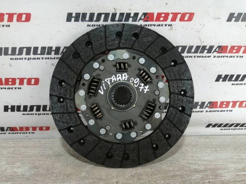 Корзина сцепления, 2000 рублей, Севастополь