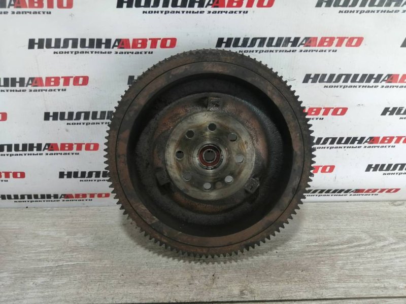 Маховик, 2000 рублей, Севастополь