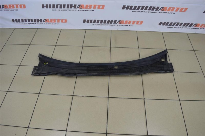 Жабо, 1000 рублей, Москва