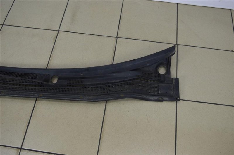 Жабо, 1000 рублей, Москва