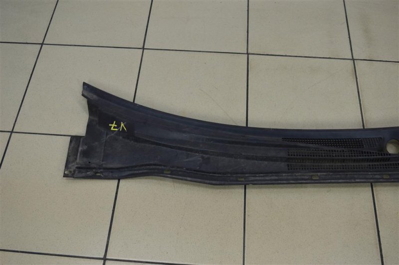 Жабо, 1000 рублей, Москва