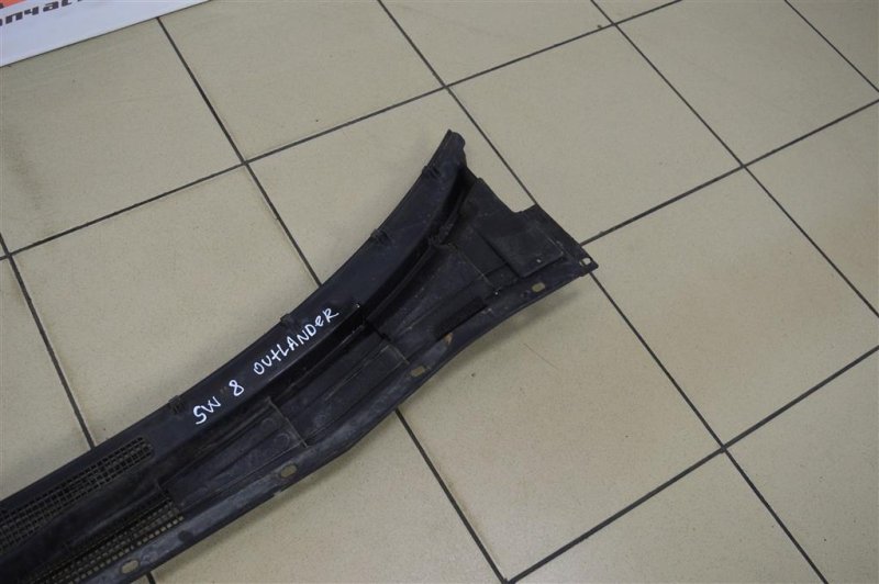 Жабо, 1000 рублей, Москва