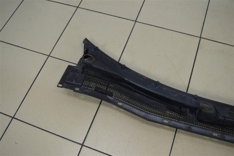 Жабо, 1000 рублей, Москва