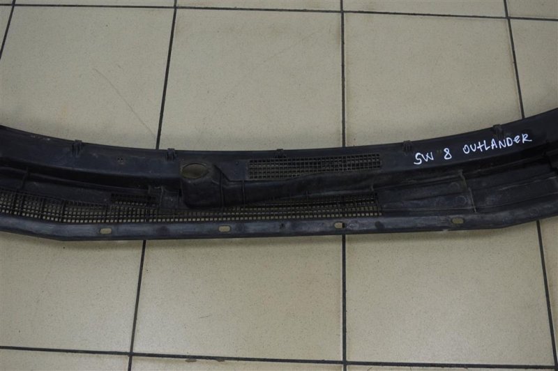 Жабо, 1000 рублей, Москва