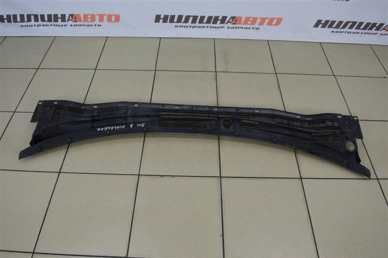 Жабо, 1000 рублей, Москва