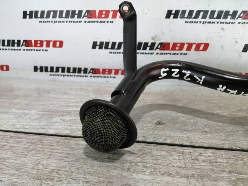 Насос масляный, 4000 рублей, Севастополь