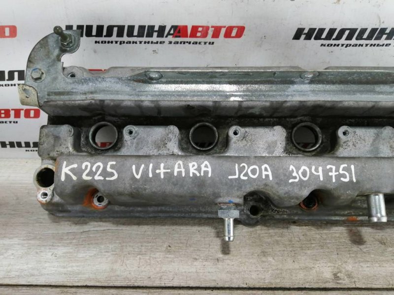 Крышка клапанная, 5500 рублей, Севастополь