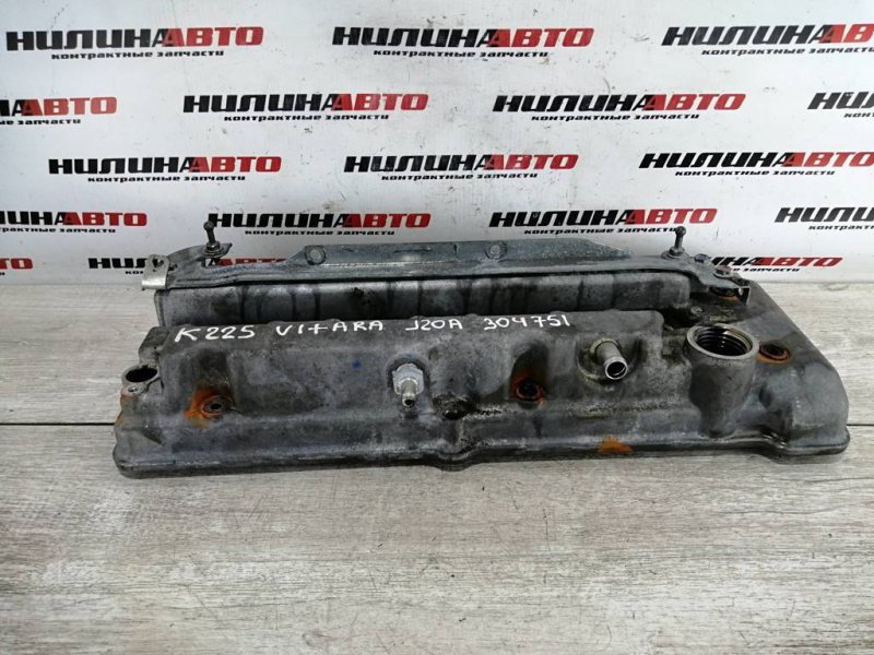 Крышка клапанная, 5500 рублей, Севастополь