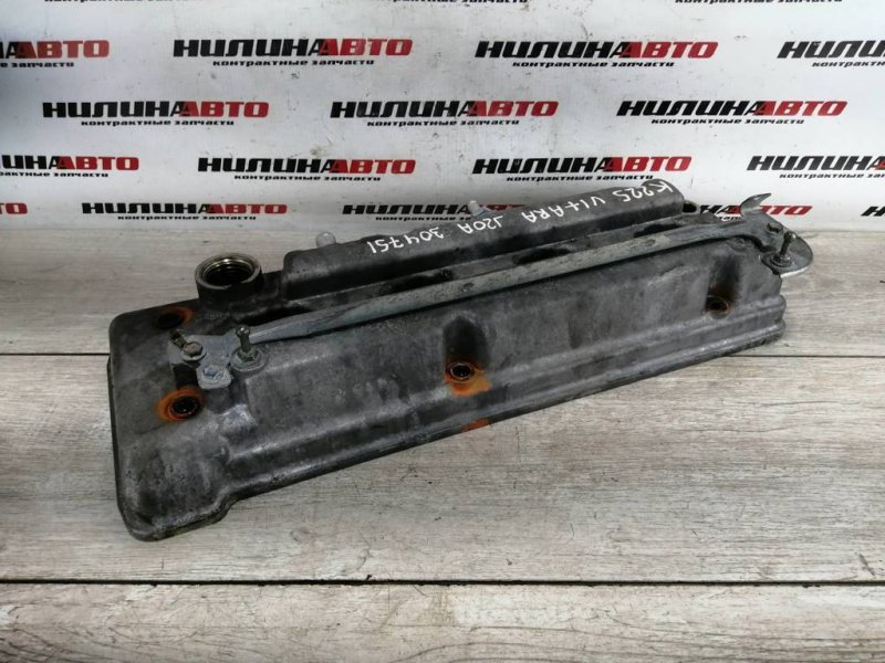 Крышка клапанная, 5500 рублей, Севастополь