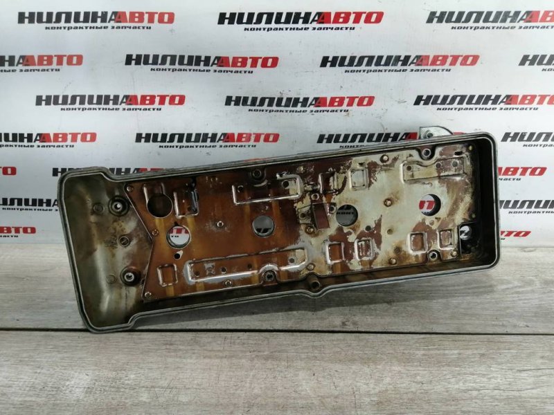 Крышка клапанная, 5500 рублей, Севастополь