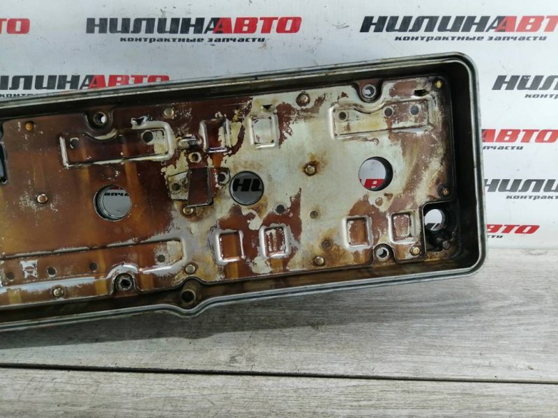 Крышка клапанная, 5500 рублей, Севастополь