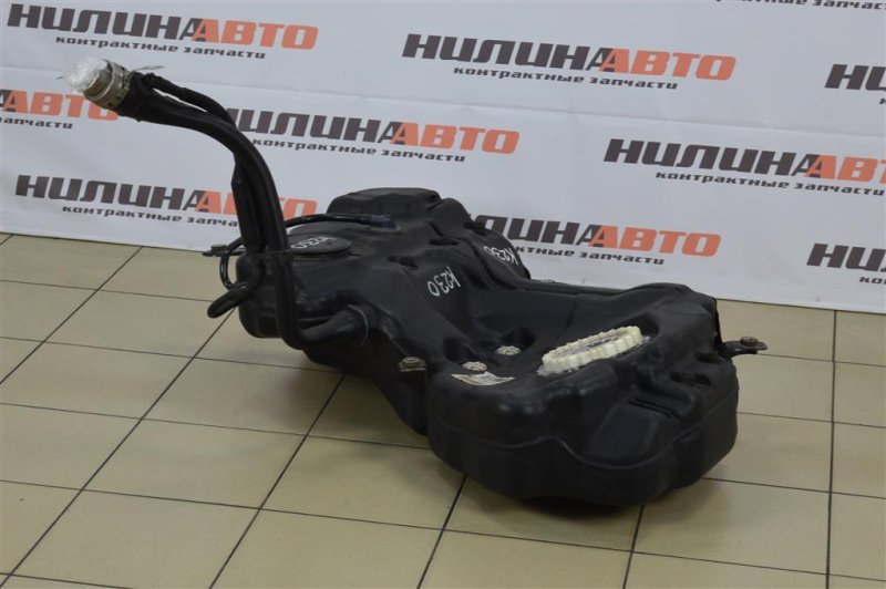 Бак топливный, 3500 рублей, Москва