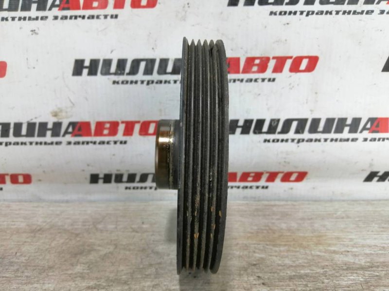 Шкив коленвала, 2500 рублей, Севастополь