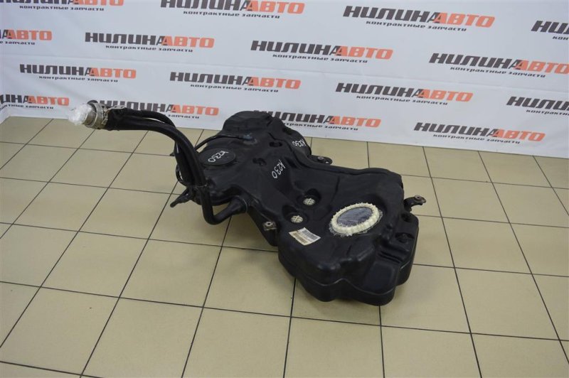 Бак топливный, 3500 рублей, Москва