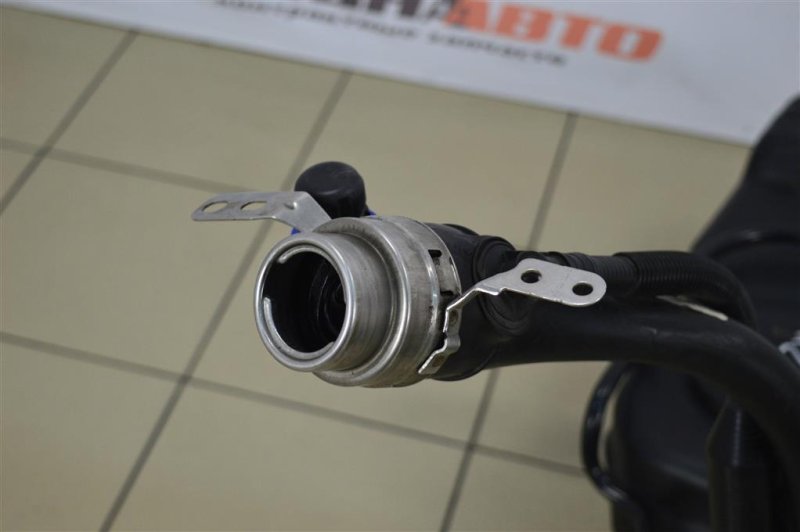 Бак топливный, 3500 рублей, Москва