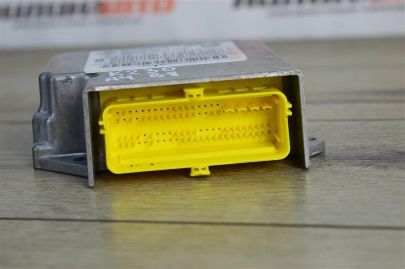 Блок управления SRS, 900 рублей, Москва