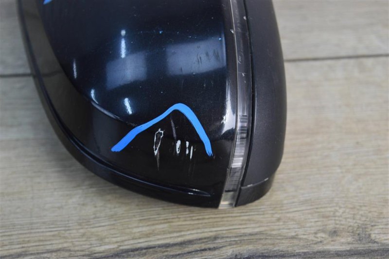 Зеркало, 4600 рублей, Москва