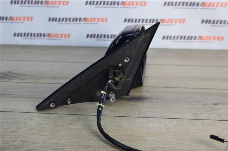 Зеркало, 4600 рублей, Москва