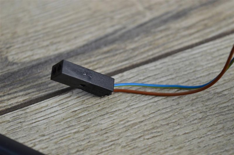 Зеркало, 4600 рублей, Москва