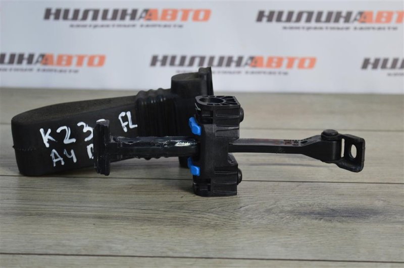 Ограничитель двери, 400 рублей, Москва