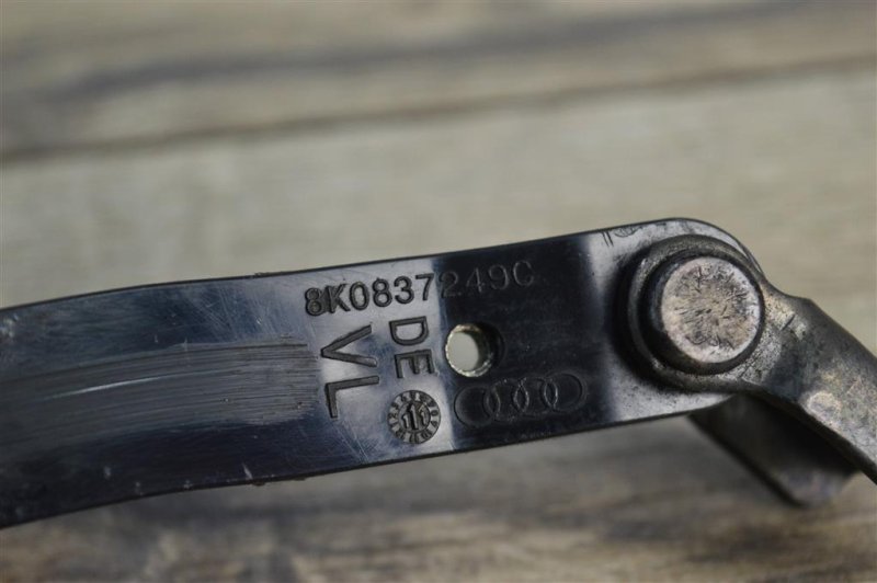 Ограничитель двери, 400 рублей, Москва