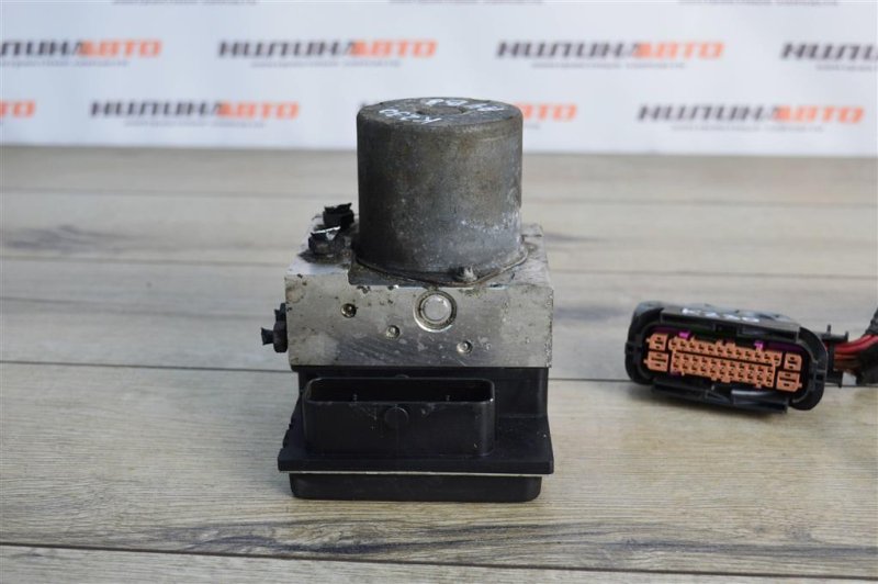 Блок ABS АБС, 2500 рублей, Москва