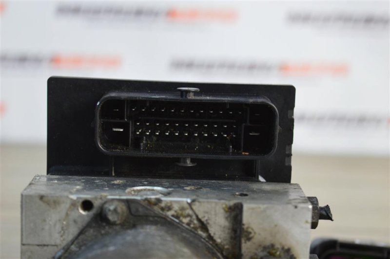 Блок ABS АБС, 2500 рублей, Москва