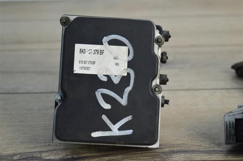 Блок ABS АБС, 2500 рублей, Москва