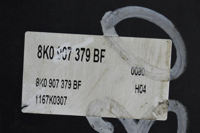 Блок ABS АБС, 2500 рублей, Москва