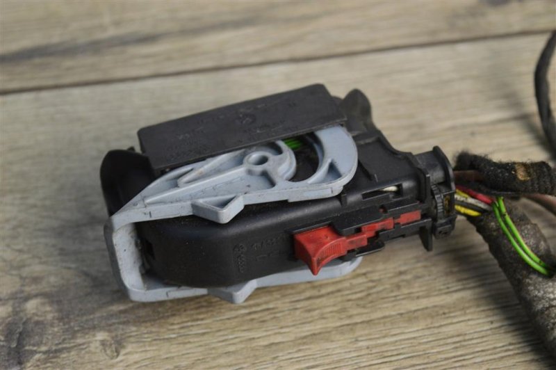 Блок ABS АБС, 2500 рублей, Москва