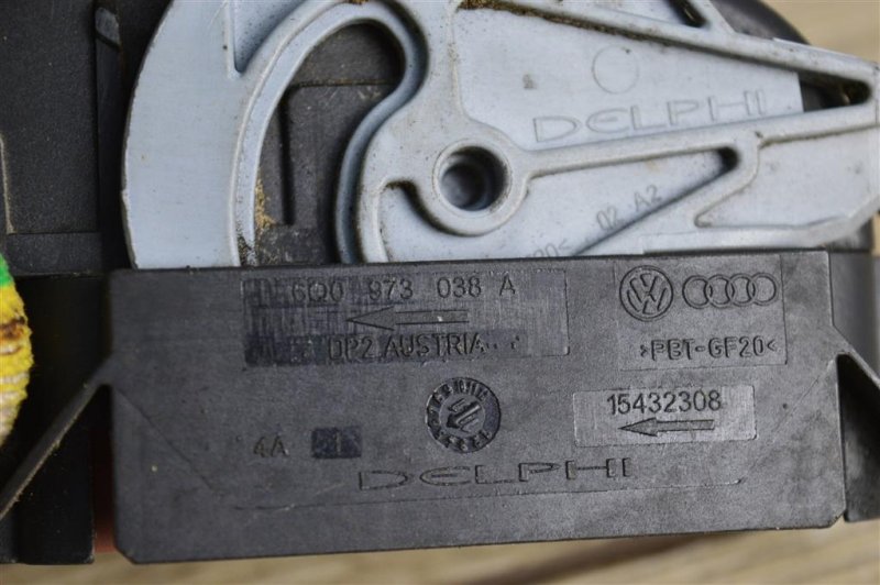 Блок ABS АБС, 2500 рублей, Москва