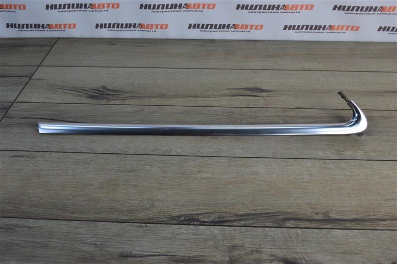 Молдинг кузова, 1000 рублей, Москва