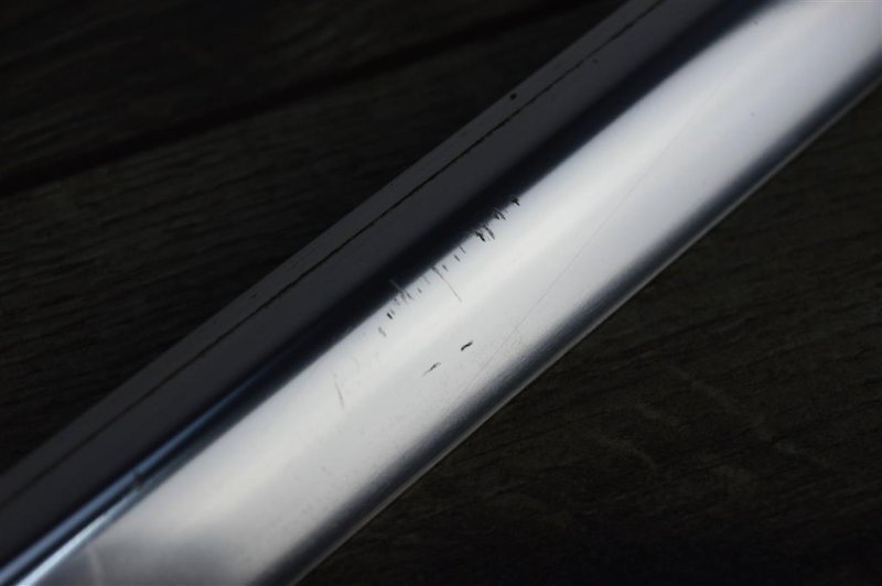 Молдинг кузова, 1000 рублей, Москва