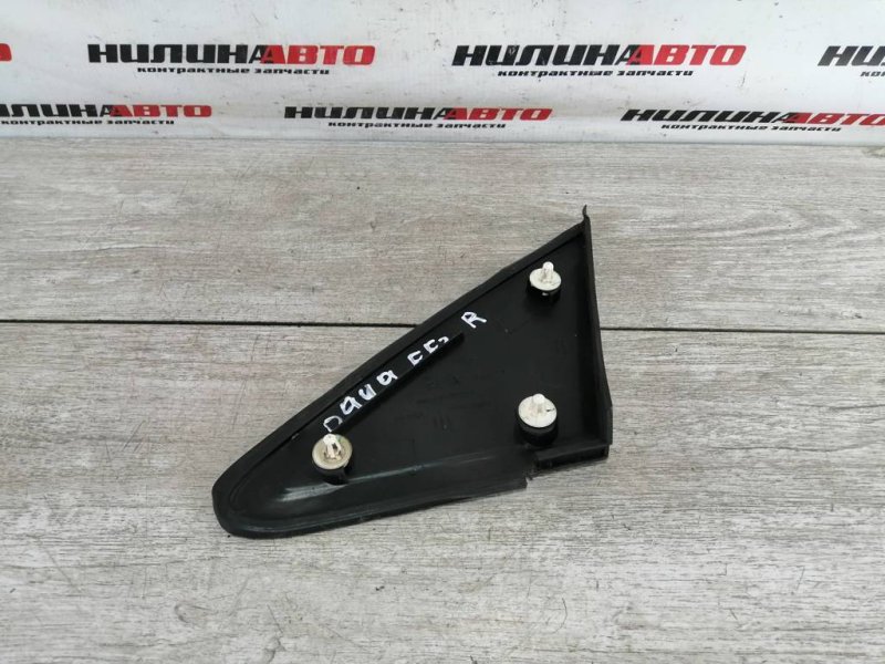 Накладка крыла, 300 рублей, Севастополь