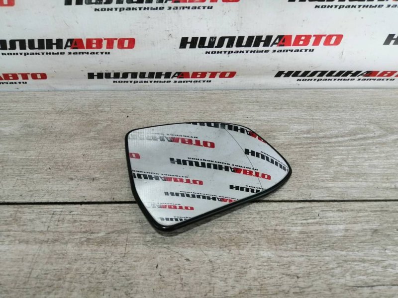 Зеркальный элемент, 1000 рублей, Севастополь