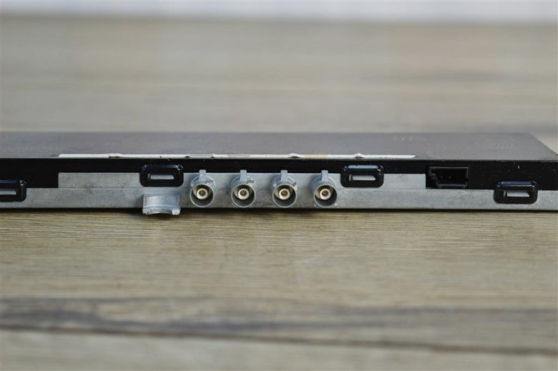 Усилитель антенны, 1000 рублей, Москва