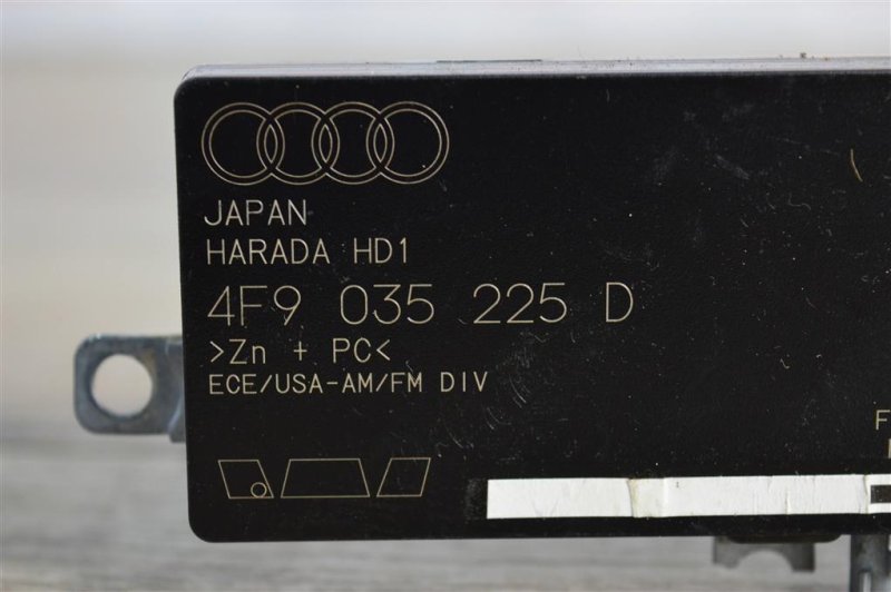 Усилитель антенны, 1000 рублей, Москва