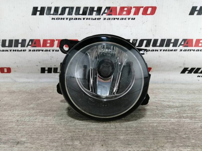 ПТФ, 1500 рублей, Севастополь