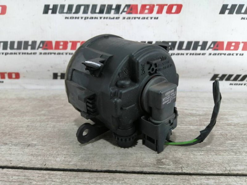 ПТФ, 1500 рублей, Севастополь