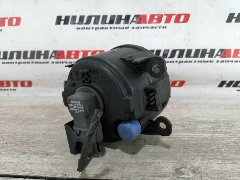 ПТФ, 1500 рублей, Севастополь