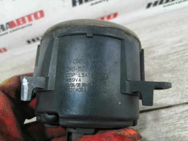 ПТФ, 1500 рублей, Севастополь