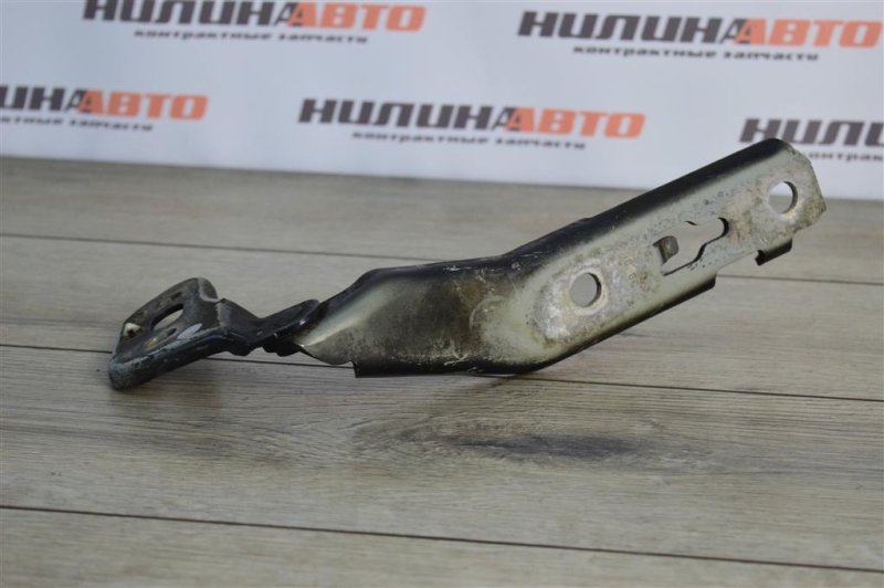 Петля капота, 500 рублей, Москва