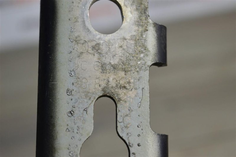 Петля капота, 500 рублей, Москва