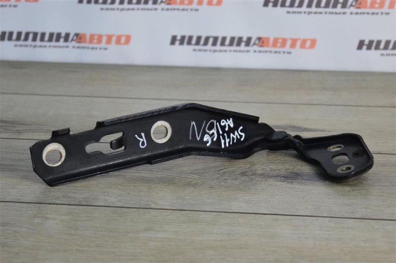 Петля капота, 500 рублей, Москва