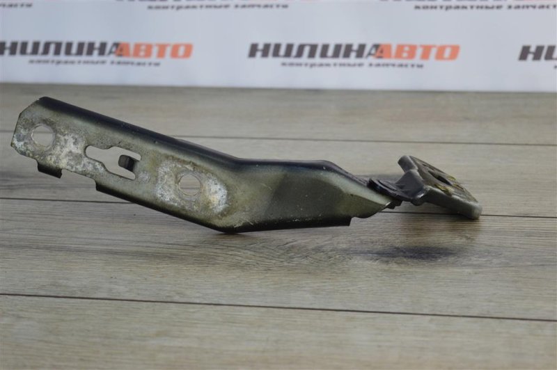 Петля капота, 500 рублей, Москва