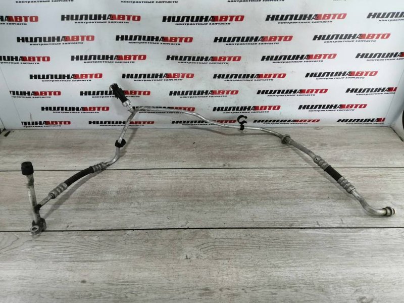 Трубка кондиционера, 200 рублей, Севастополь