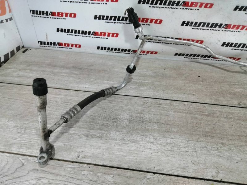 Трубка кондиционера, 200 рублей, Севастополь