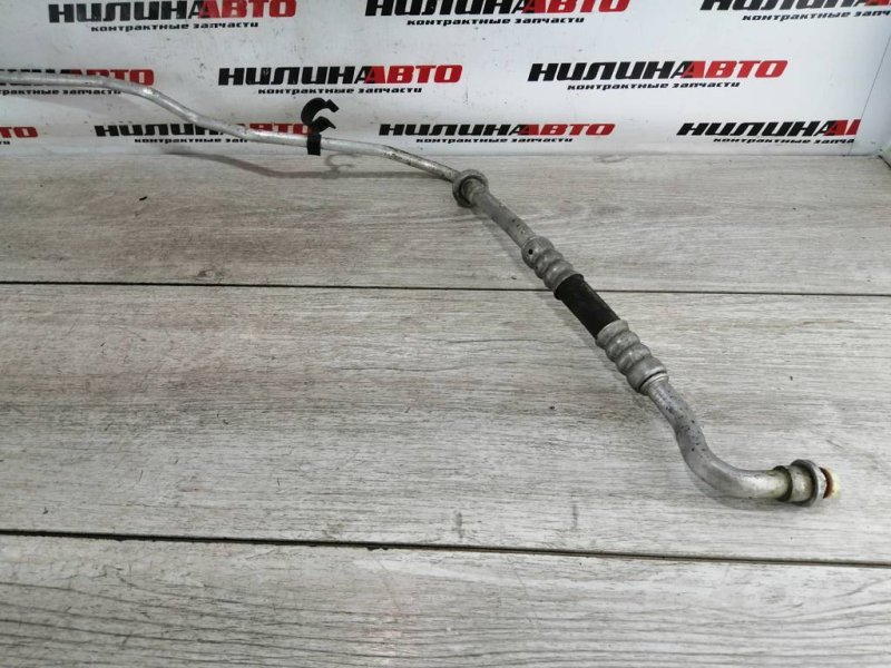 Трубка кондиционера, 200 рублей, Севастополь