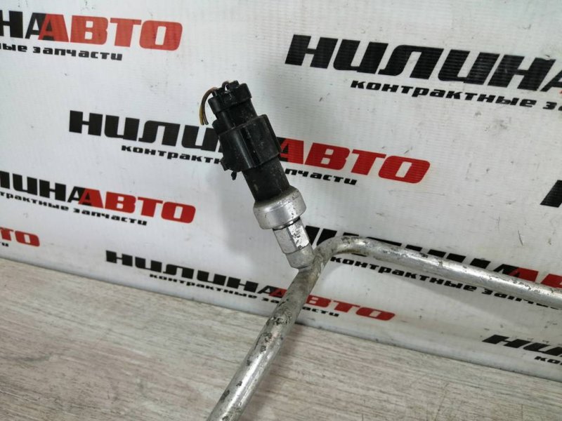 Трубка кондиционера, 200 рублей, Севастополь